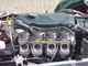 a245752-Carbs On Car 6 vsml.jpg